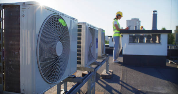 Best Ventilation Cleaning Services  in Sunman, IN