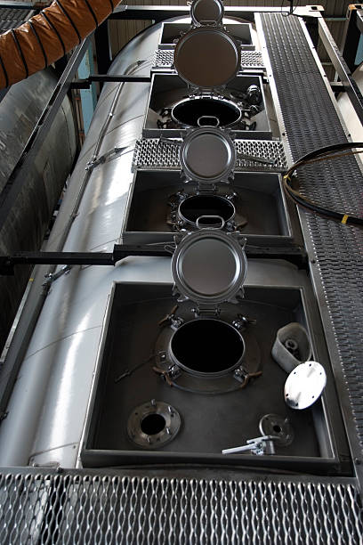 Best HVAC Maintenance and Cleaning  in Sunman, IN